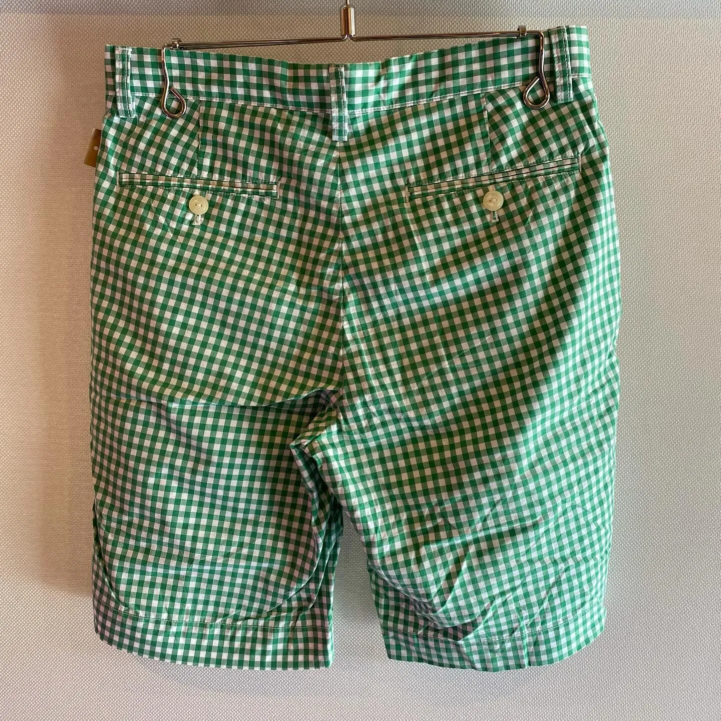 00's  POLO Ralph Lauren shorts