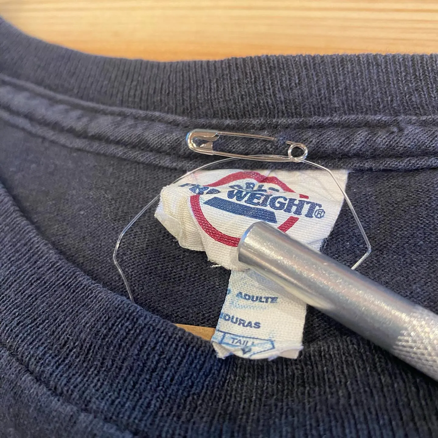 00's  DELTA  Jimi  Hendrix  te...